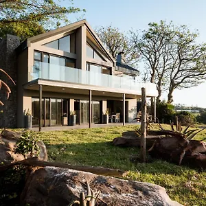 https://kragga-kamma-game-park-port-elizabeth.port-elizabeth-hotel.com